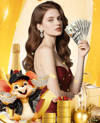 Slots no app betou mobile