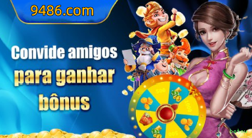 Configurações úteis dentro do app betou