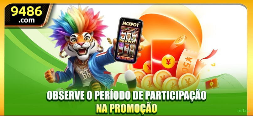 Apostas futebol ao vivo betou - odds competitivas