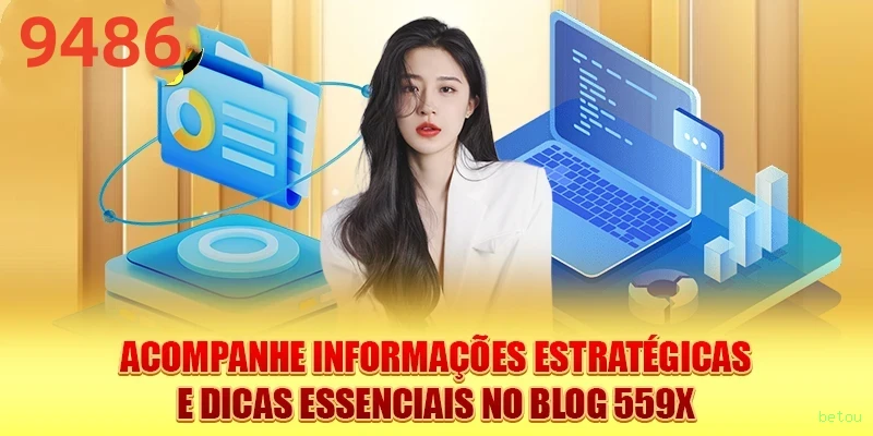 Guia rápido de apostas ao vivo na betou