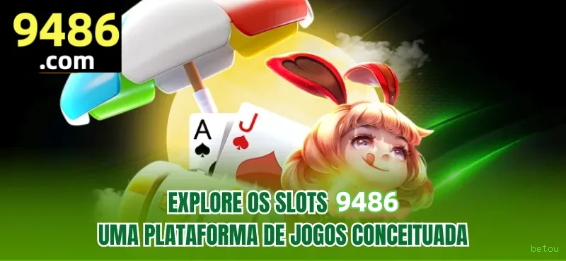 Cassino betou - mesas ao vivo e jogos