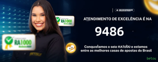 Cassino ao vivo betou dealers