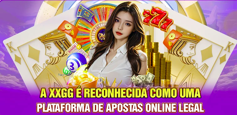 betou multi dispositivo