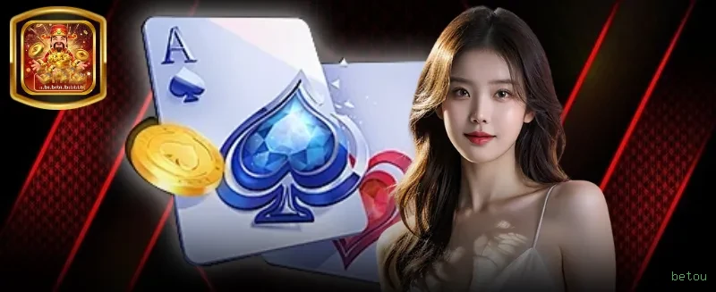 Starlight Princess - Slot game com multiplicadores na betou