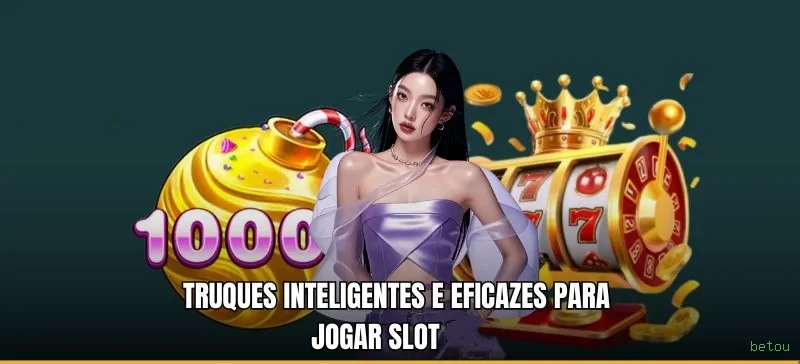 Suporte betou