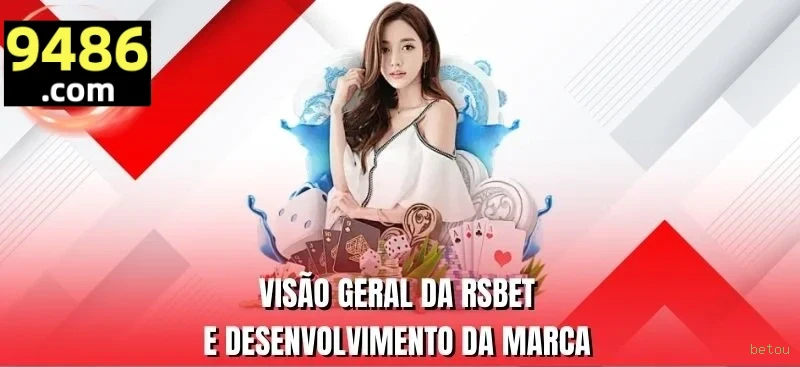 Depósito PIX betou