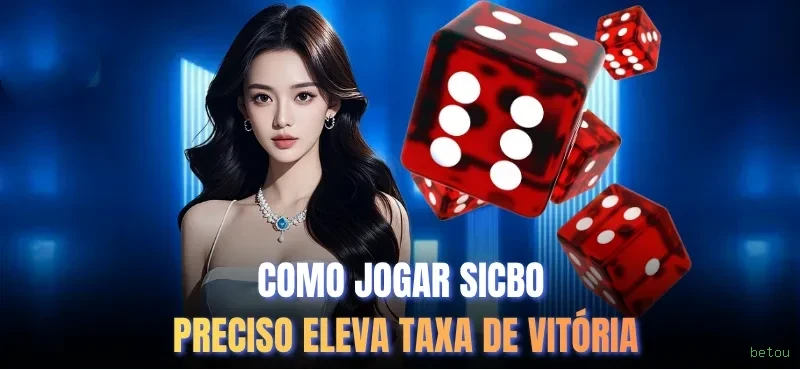 Slots betou - Sweet Bonanza e caça-níqueis populares