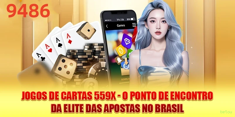 Aviator crash game betou