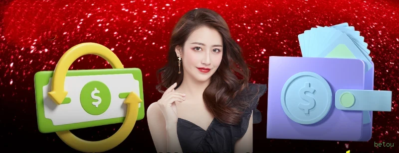 App betou slots mobile