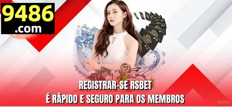 Bônus exclusivos membros VIP betou