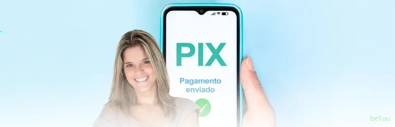 Suporte VIP betou - atendimento prioritário